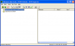 main-display.png