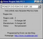 drive region info pioneer dvd-303.jpg