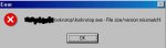 lns crack error.jpg
