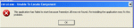 t.gif