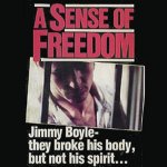 a sense of freedom -f.jpg