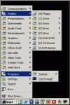menu.gif