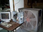 coolpc.jpg