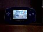 gba_afterburner2.jpg