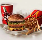 Big Mac Extra Value Meal.jpg