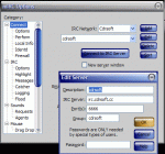 cdrsoft_mirc.gif