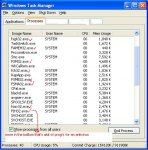 fsecure.jpg