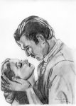 gone with the wind.jpg