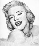 mmonroe.jpg