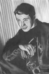 jimmy stewart1.jpg