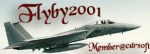 flyby2001 copy.gif