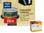 currys cdrw bargain.jpg