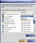 hide_icons.gif