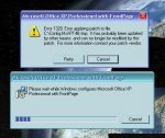 error.jpg