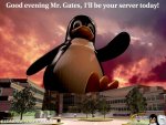 redhat31024.jpg