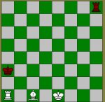 chess.jpg