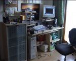work place.jpg