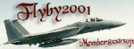 flyby2001 signature.gif