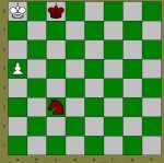 chess2.jpg