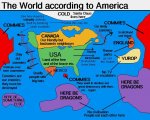 america.jpg