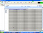 flashget download speed 56k.jpg