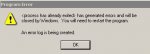 error.jpg