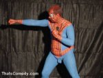 spiderman-thatscomedy.com.jpg