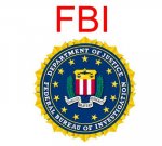 fbi.jpg