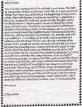dearsanta.jpg