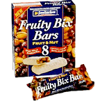 fruity-bix-bars.gif