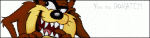 shaithsig3.gif