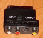 adaptor.jpg
