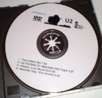 u2rwtest03.jpg