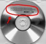 mobyrwtest02.jpg