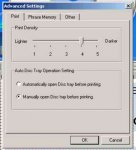 tdksettings.jpg