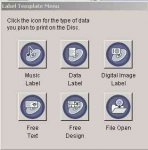 tdksettings2.jpg