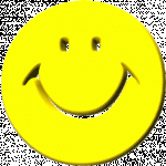 big%20smile.gif
