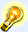 light bulb.gif