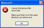can\'t find bmp.jpg
