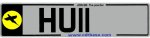 reg plate.jpg