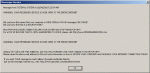 meeage.gif