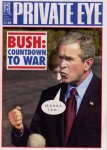 bush.jpg
