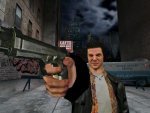 max_payne_2000_shot_01_500.jpg