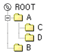 sortview.gif