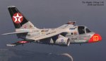 jet.jpg