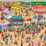 wheres-saddam.jpg