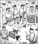 donato saddam doubles.jpg