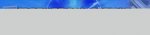 vbulletin_logo.jpg