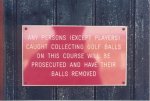 golfsign_1.jpg