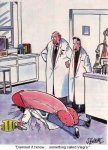 viagra_chemist.jpg